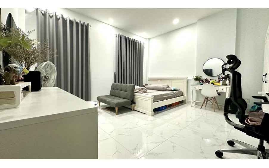 Bán biệt thự lô gốc 2 MT KDC Him Lam Phú Đông, 12.5x17m chỉ 13 tỷ
